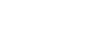 Aum Hitze Tech